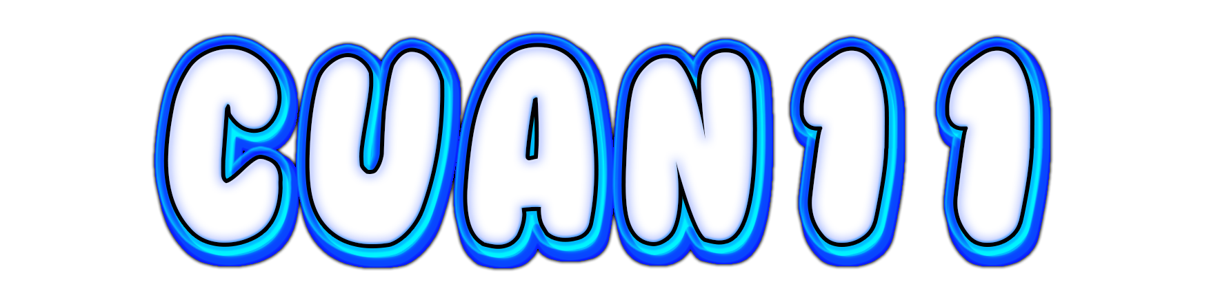 CUAN11